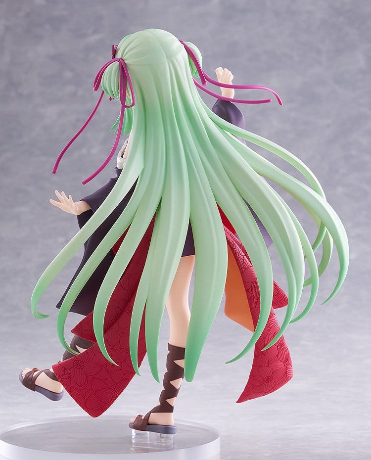 Senkoi Manbana Murasame Pop Up Parade L Size