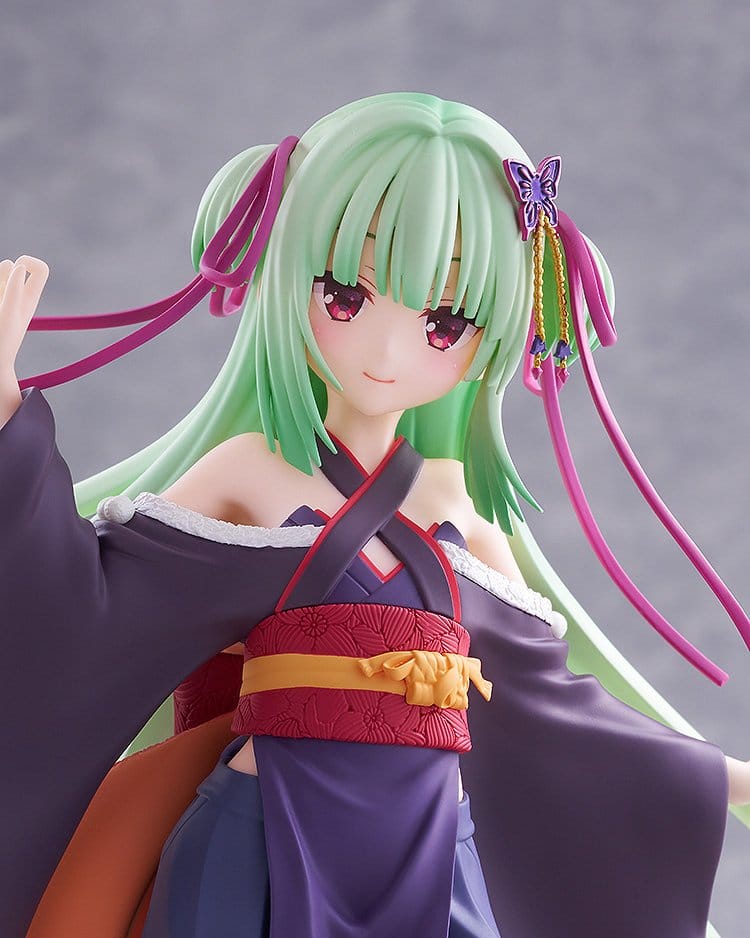 Senkoi Manbana Murasame Pop Up Parade L Size