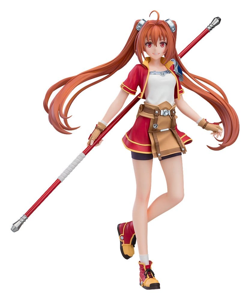 The Legend of Heroes Estelle Bright Pop Up Parade L Size