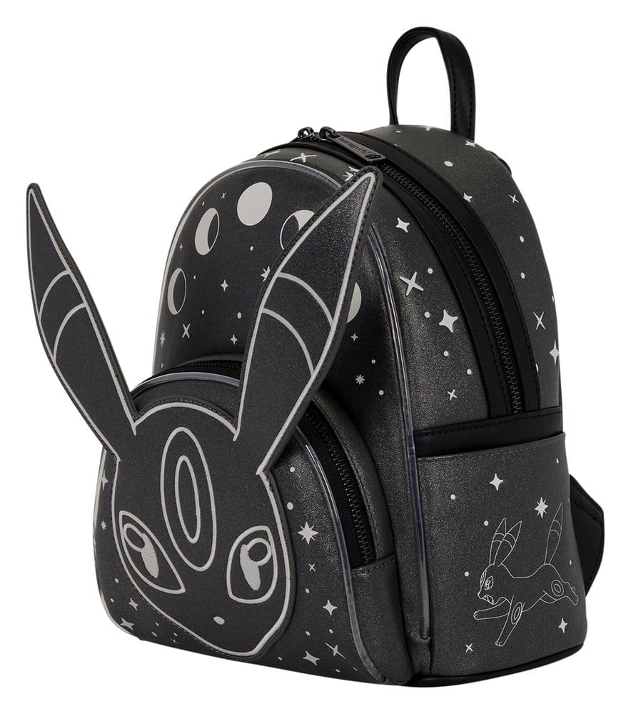 Pokemon Umbreon by Loungefly Mini Rucksack