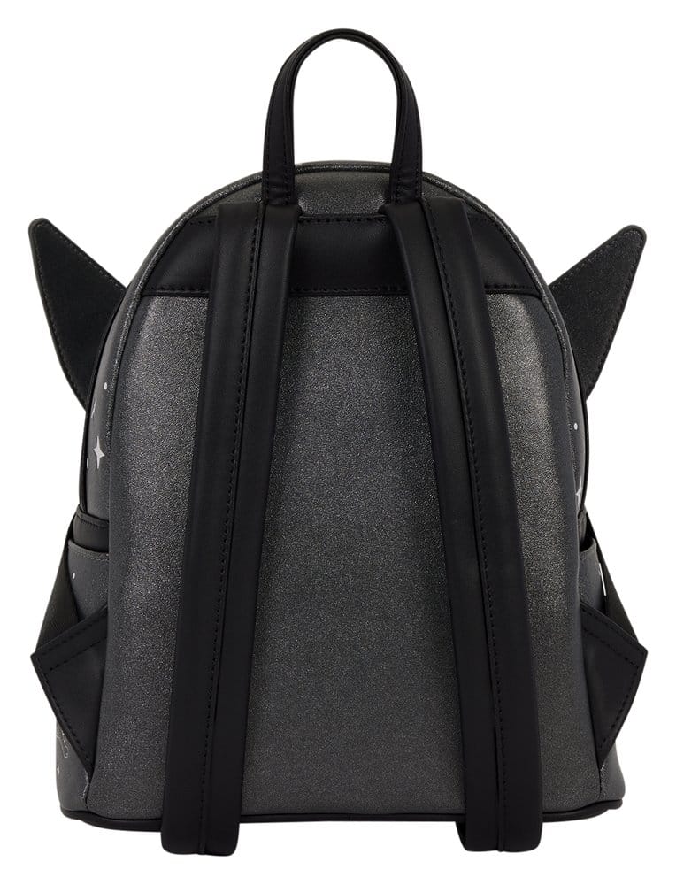 Pokemon Umbreon by Loungefly Mini Rucksack