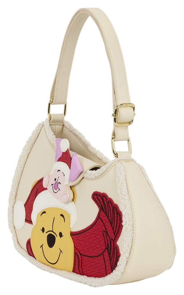 Disney Princess Princess Jasmine with Lamp by Loungefly Mini Rucksack