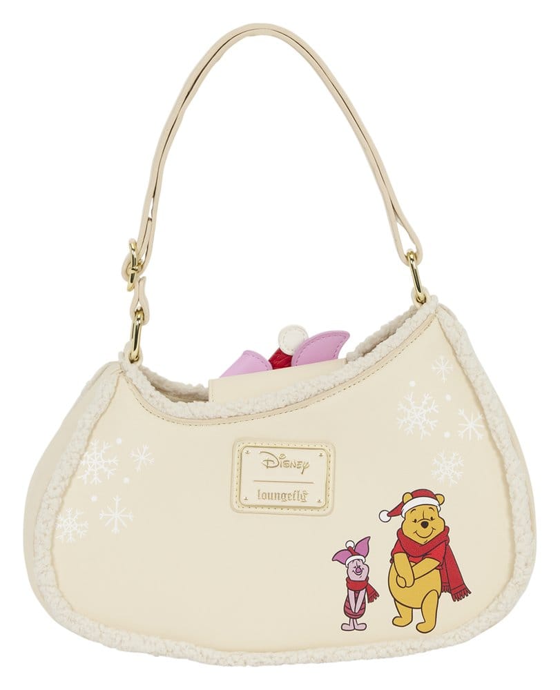 Disney Princess Princess Jasmine with Lamp by Loungefly Mini Rucksack