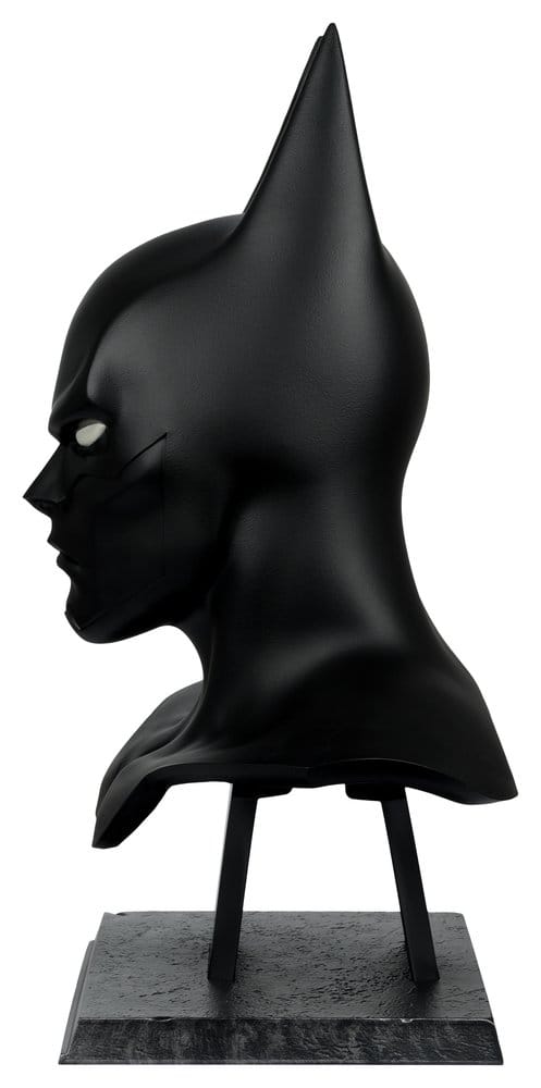 Batman Batman Beyond Maske DC Direct 1/1 Replik