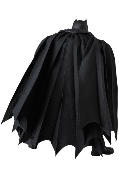 Batman (TDKR) Batman MAFEX Actionfigur (re-run)