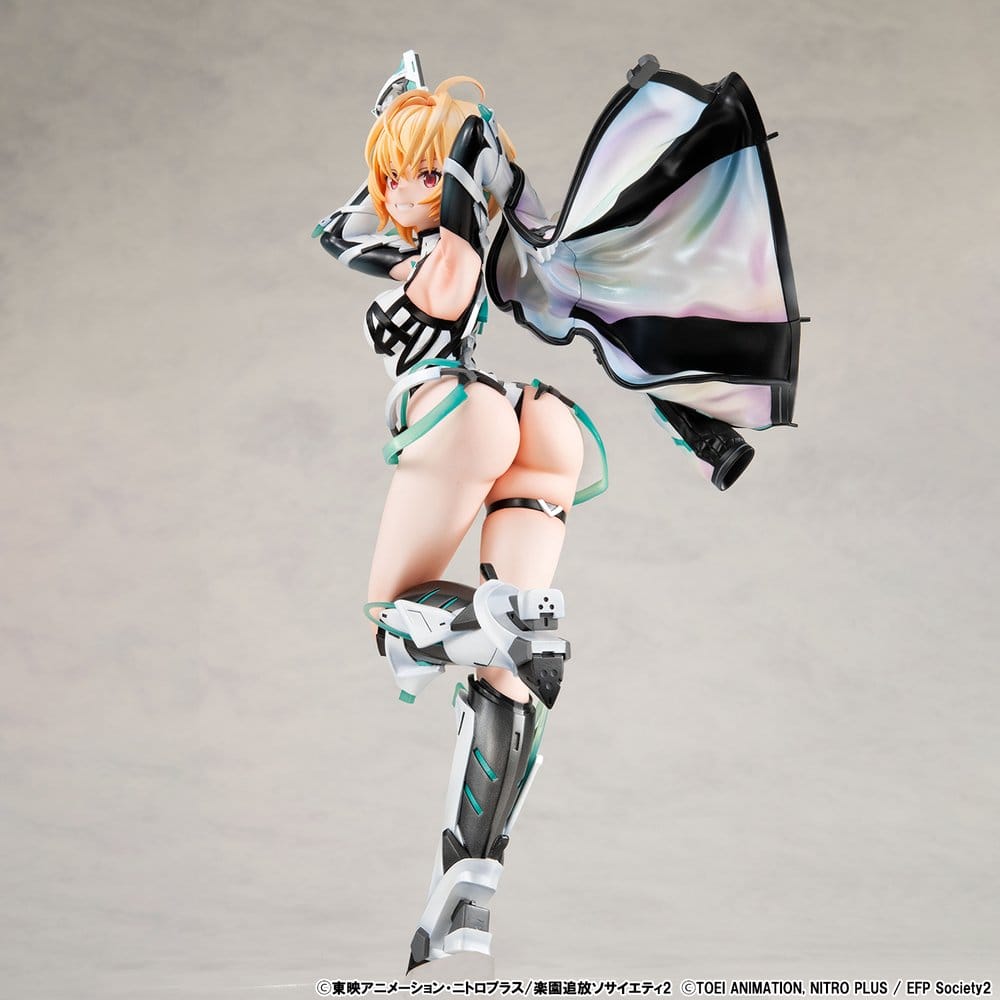 Expelled from Paradise Lucrea Resonance of the Heart Gabriel Figur