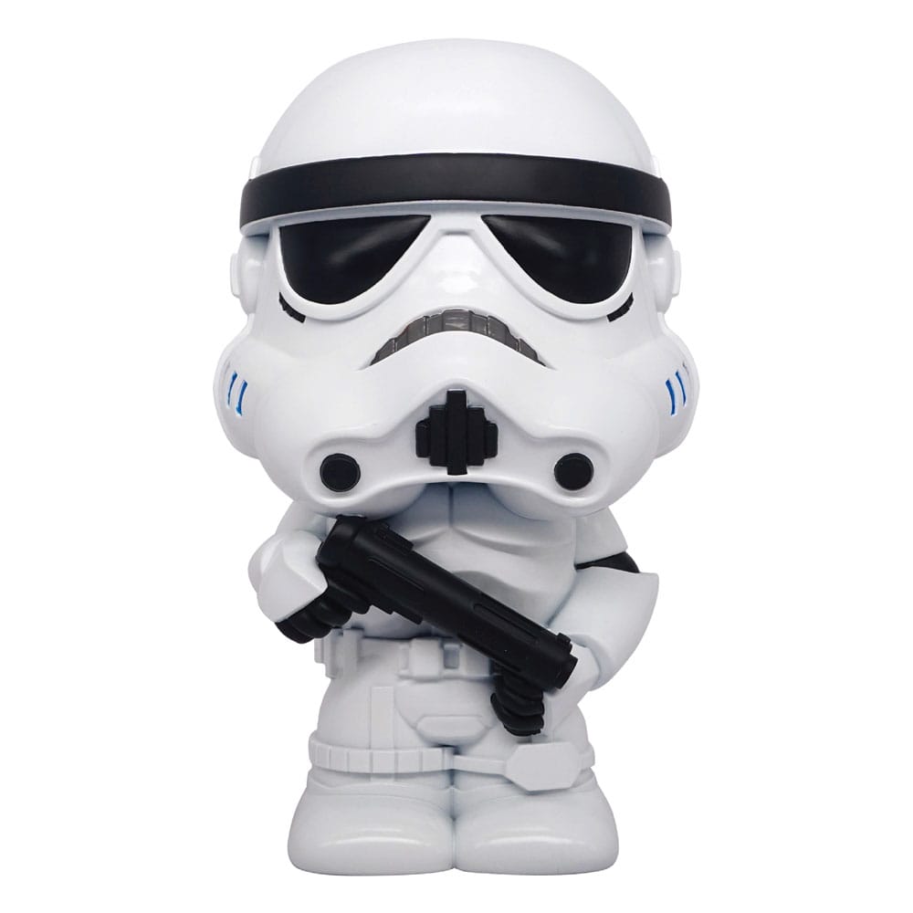 Star Wars Stormtrooper Spardose