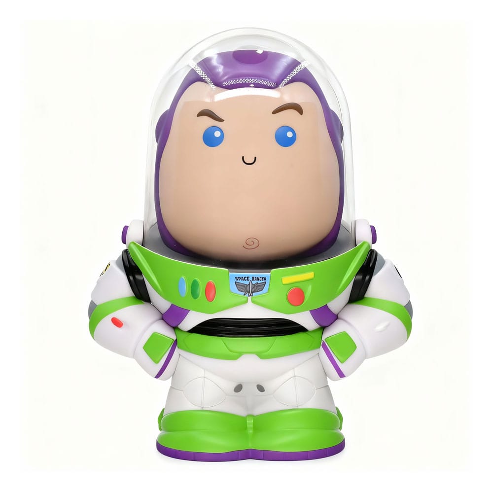 Toy Story Buzz Spardose
