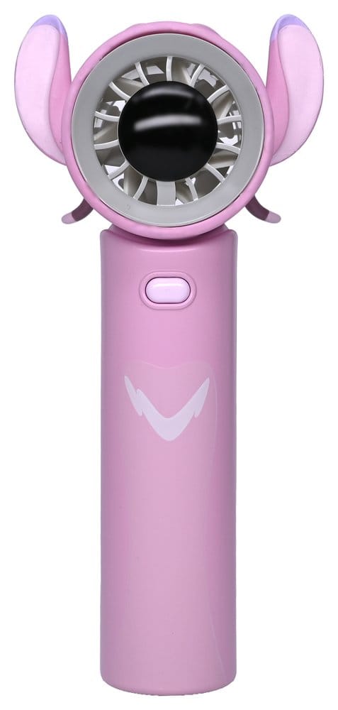 Lilo & Stitch Tragbarer Angel Ventilator