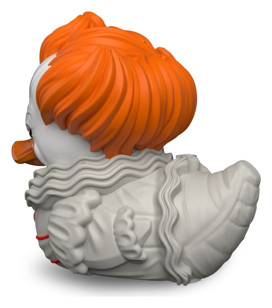 Es Tubbz Mini Pennywise Figur
