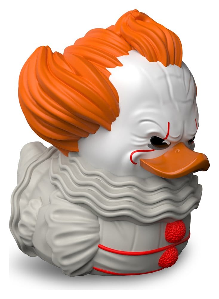 Es Tubbz Mini Pennywise Figur