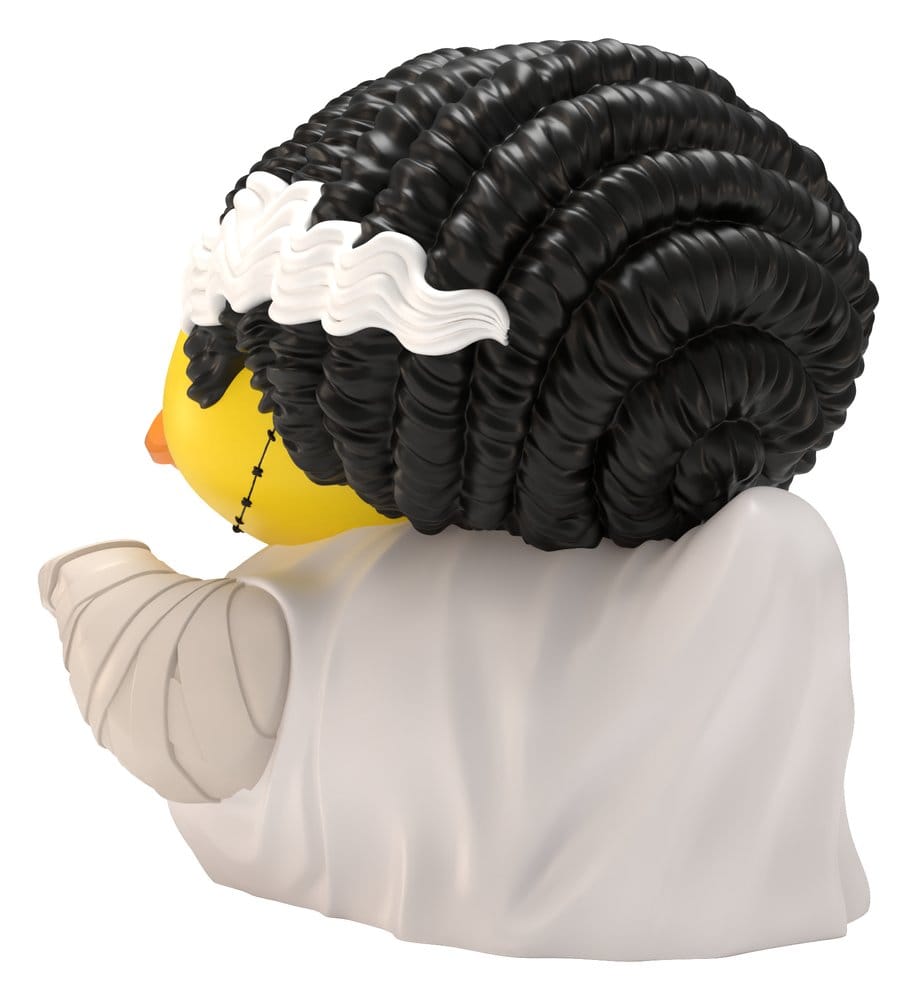 Monsters Tubbz Bride Of Frankenstein Boxed Edition Figur