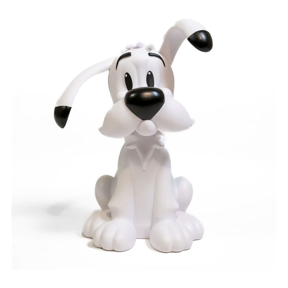 Asterix Idefix Spardose