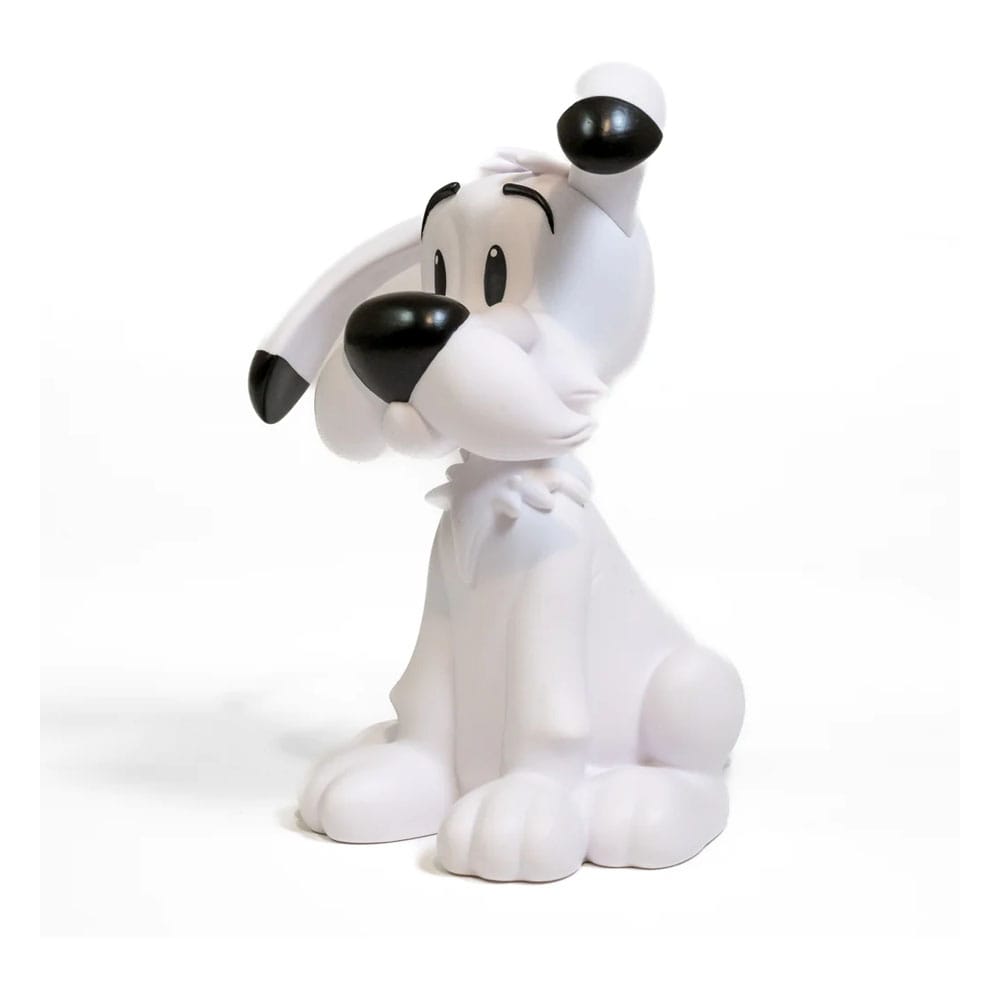 Asterix Idefix Spardose