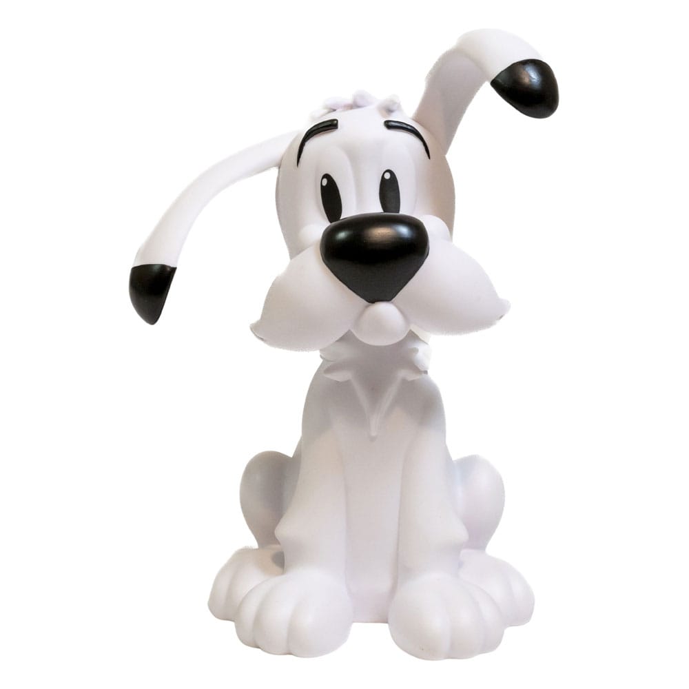 Asterix Idefix Chibi Spardose