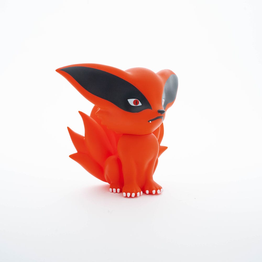 Naruto Shippuden Kurama Spardose