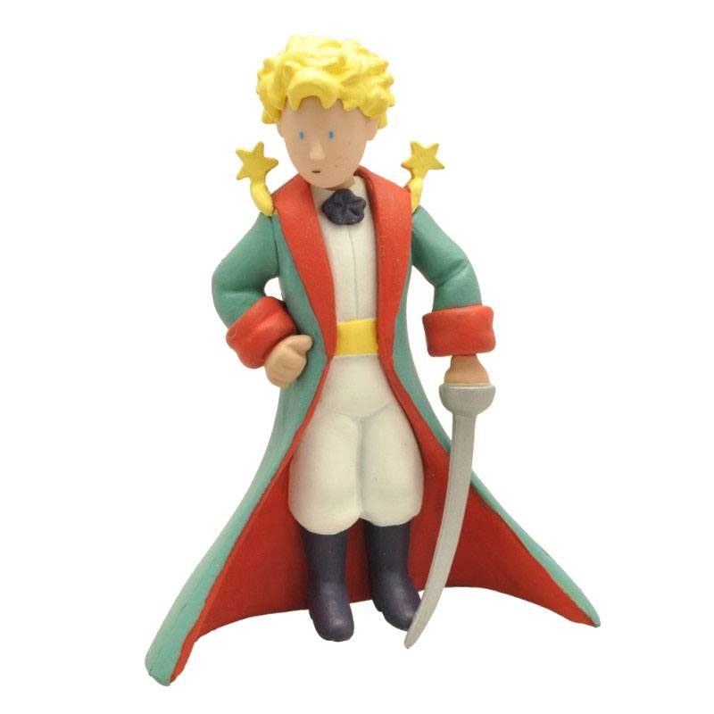 Der Kleine Prinz Figur Der Kleine Prinz