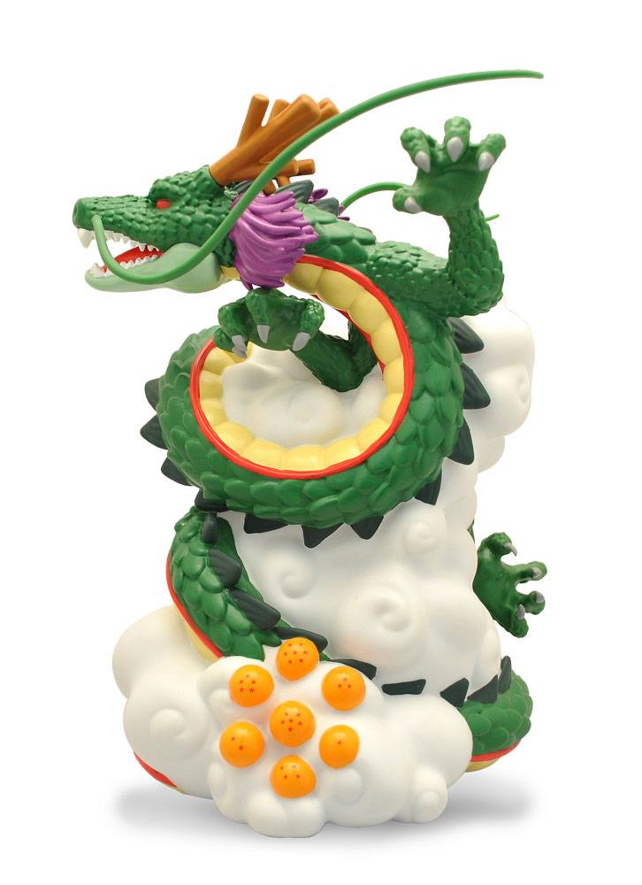 Dragon Ball Shenron Spardose