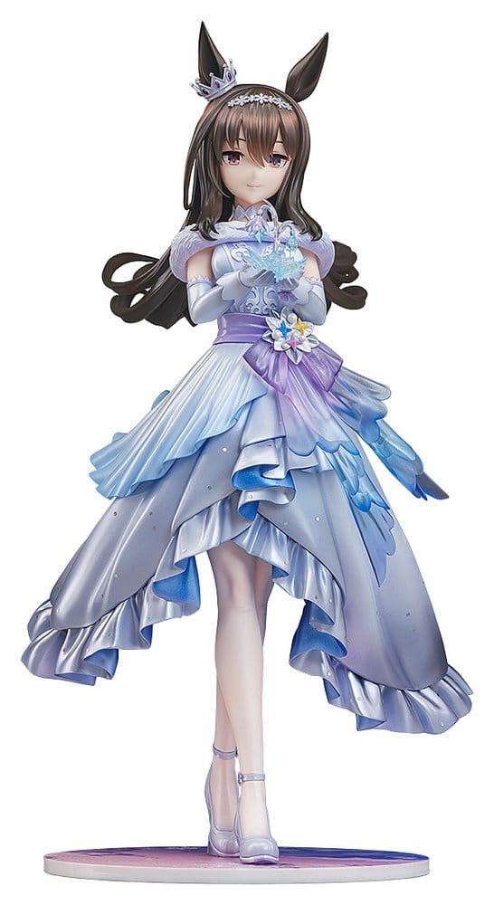 Umamusume Pretty Derby Admire Vega Glacialis Vega 1/7 Figur