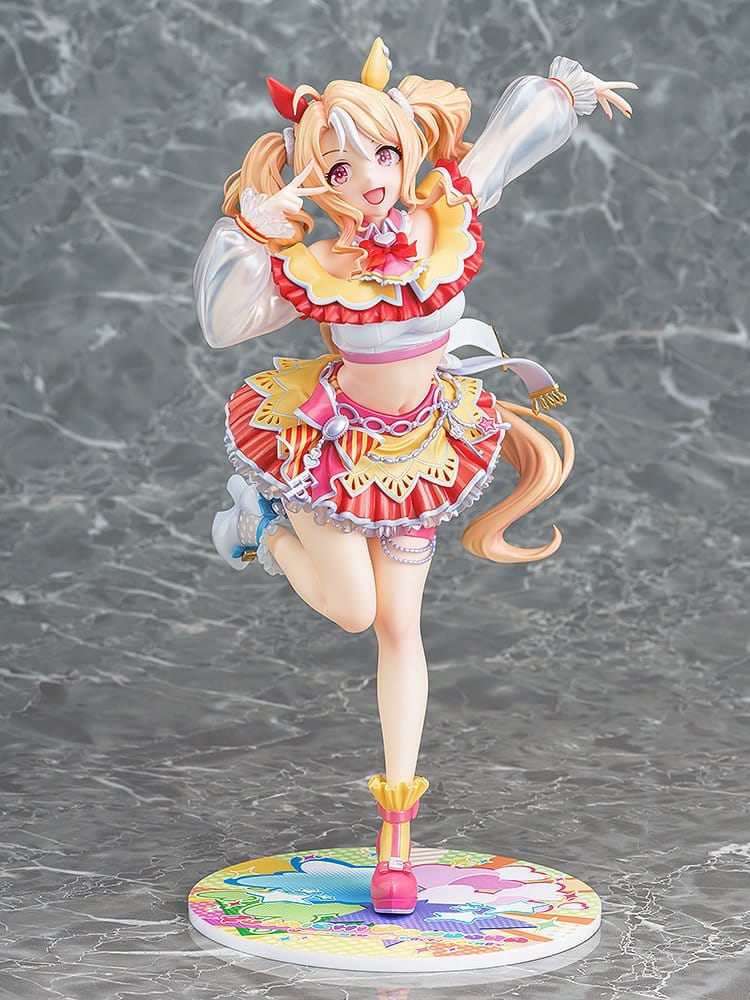 Umamusume Pretty Derby Fusaichi Pandora 1/7 Figur