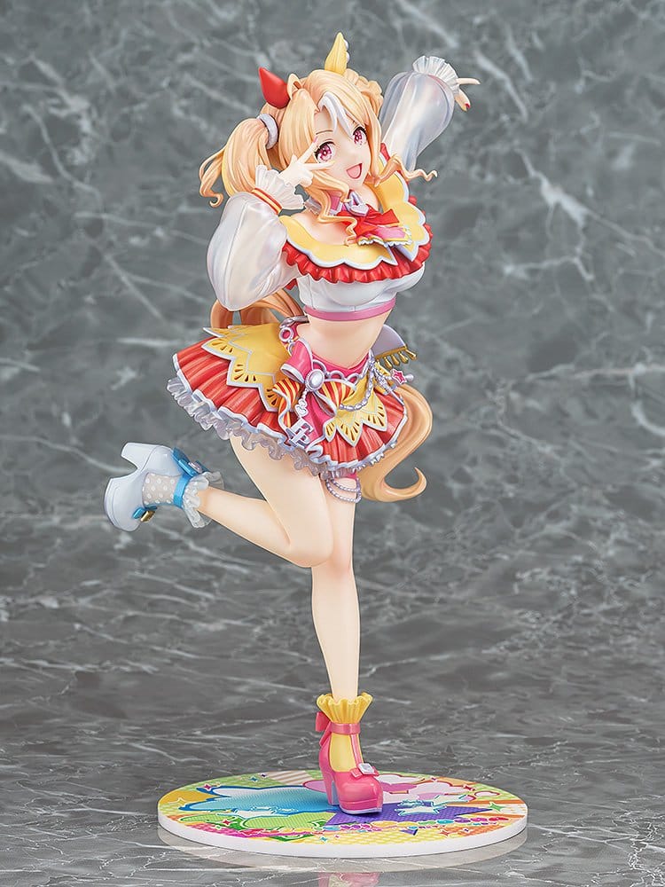 Umamusume Pretty Derby Fusaichi Pandora 1/7 Figur