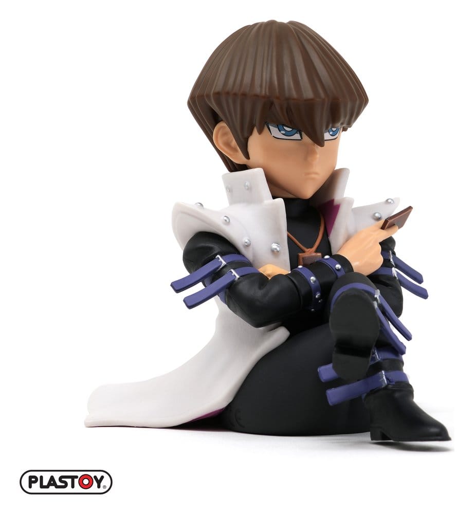 Yu-Gi-Oh: Spardose Kaiba 15 cm