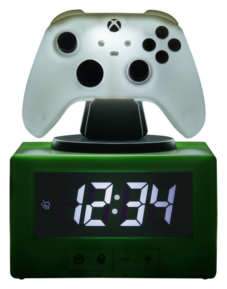 Xbox Controller Icon Wecker