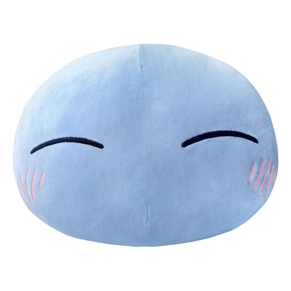That Time I Got Reincarnated as a Slime Rimuru 3D Kissen