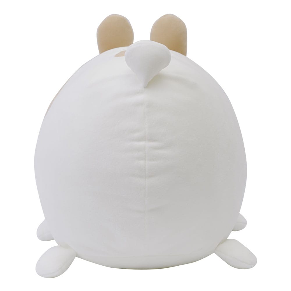 Molang Pinco (Brown) Plüschfigur