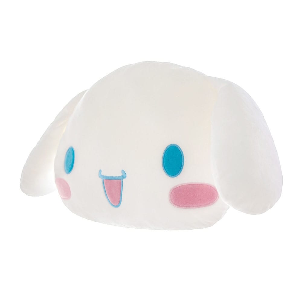 Sanrio Cinnamoroll 3D Kissen
