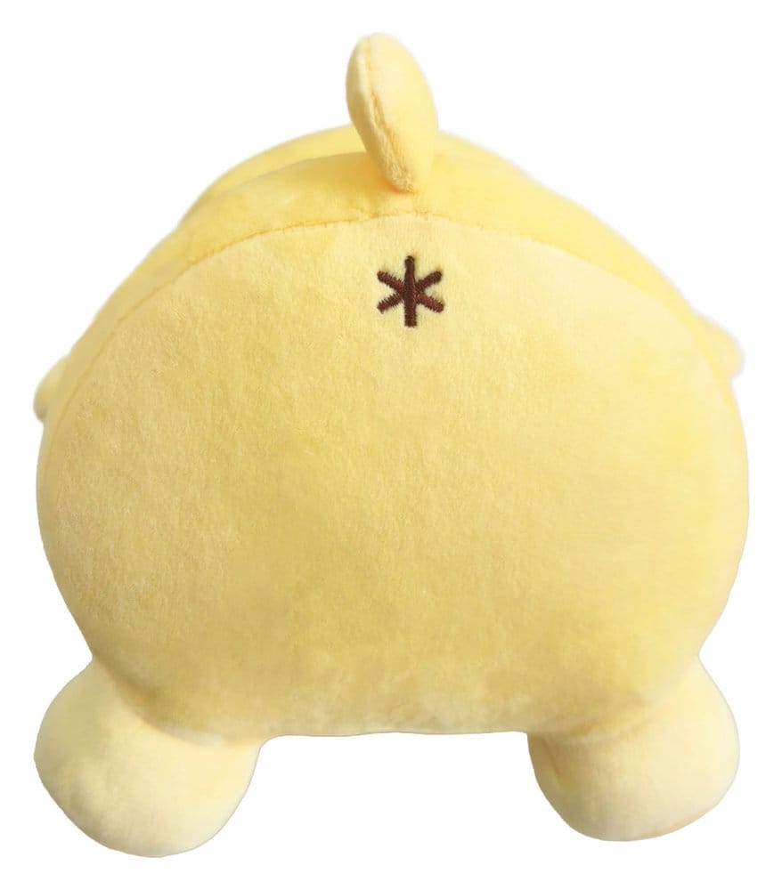 Sanrio Pompompurin Love Edition Plüschfigur