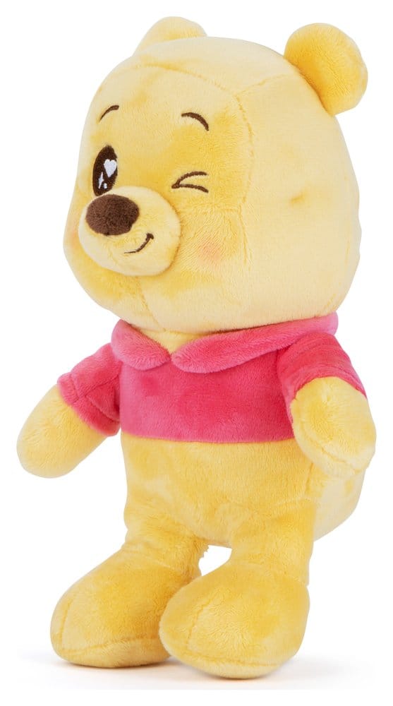 Disney Winnie Puuh Plüschfigur