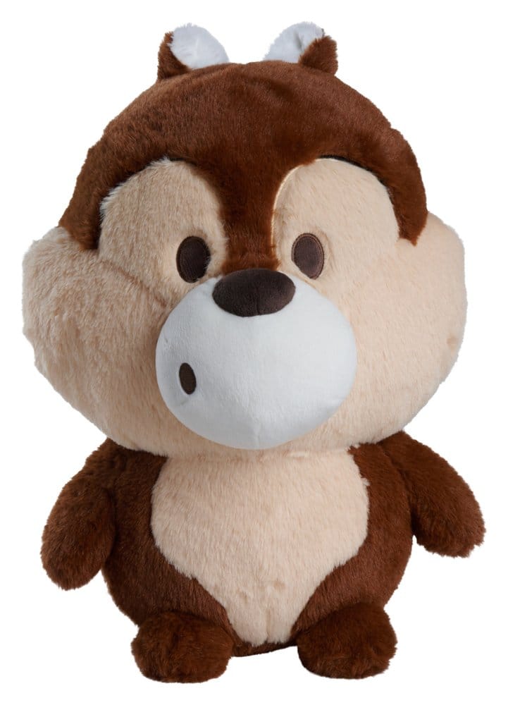 Disney Huggables Chip Plüschfigur