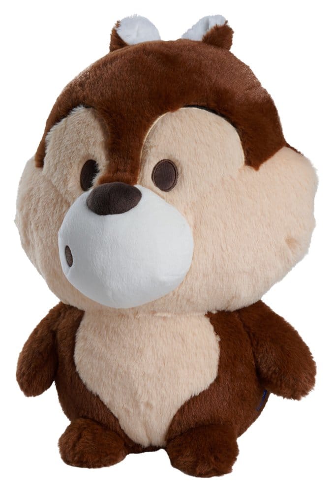 Disney Huggables Chip Plüschfigur