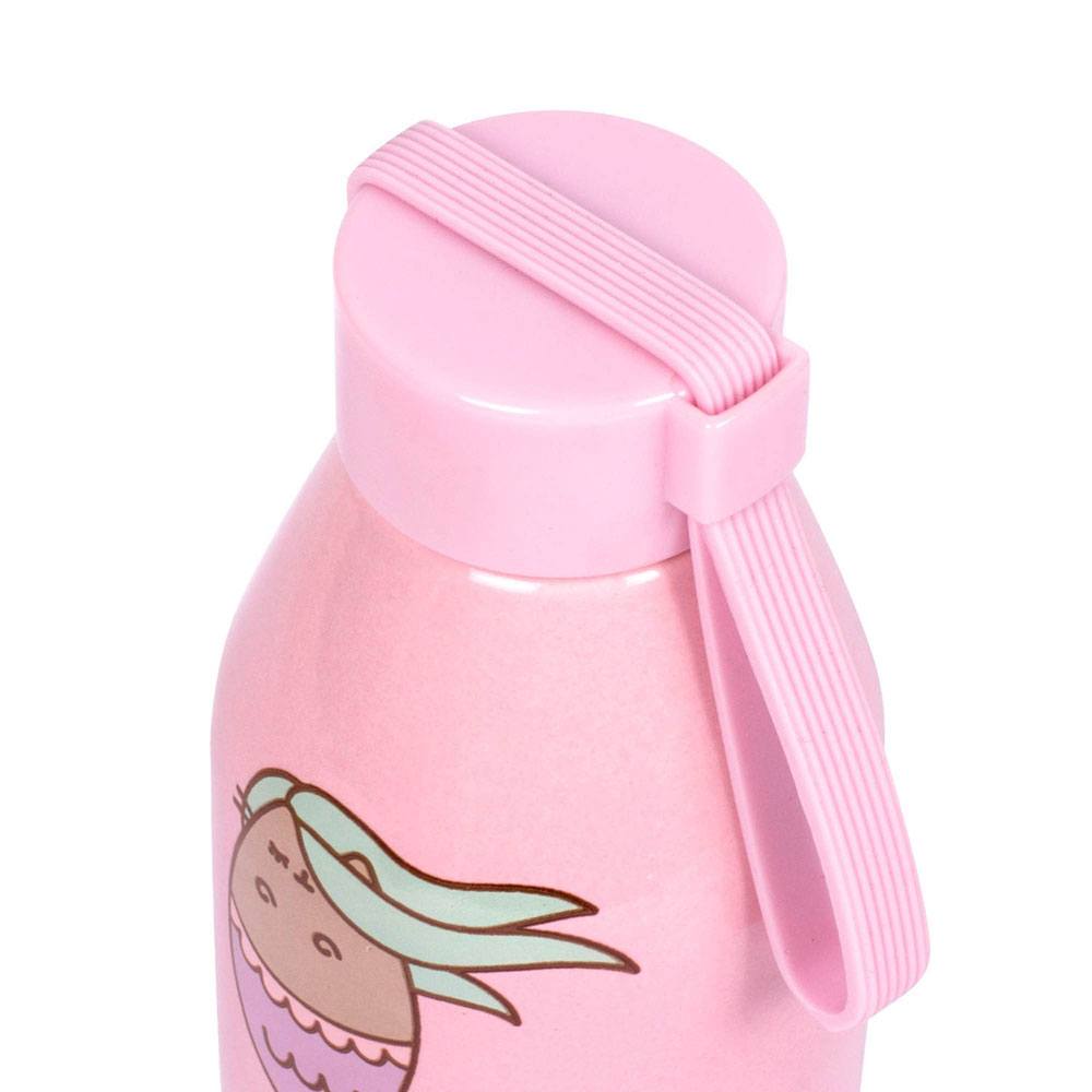Pusheen Mermaid Reisetasse