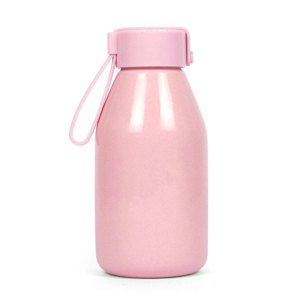 Pusheen Mermaid Reisetasse