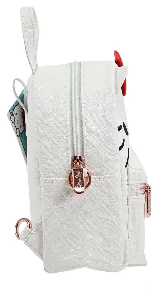 Sanrio Hello Kitty Mini Rucksack