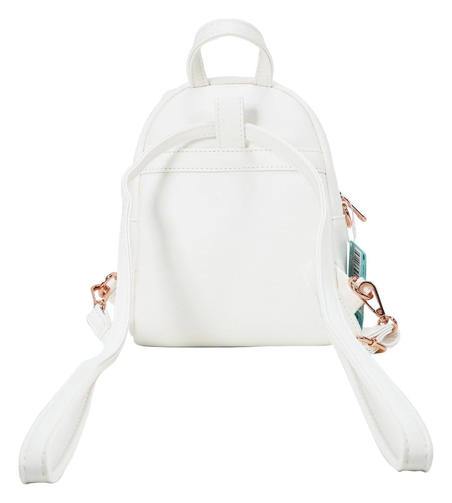 Sanrio Hello Kitty Mini Rucksack