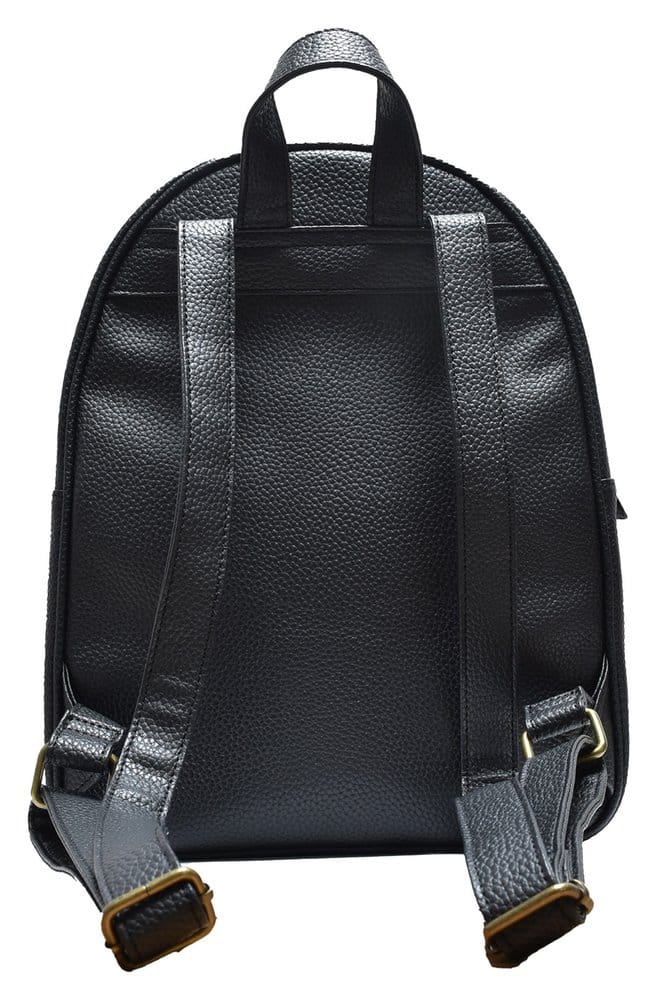 Harry Potter Orden des Phoenix Rucksack