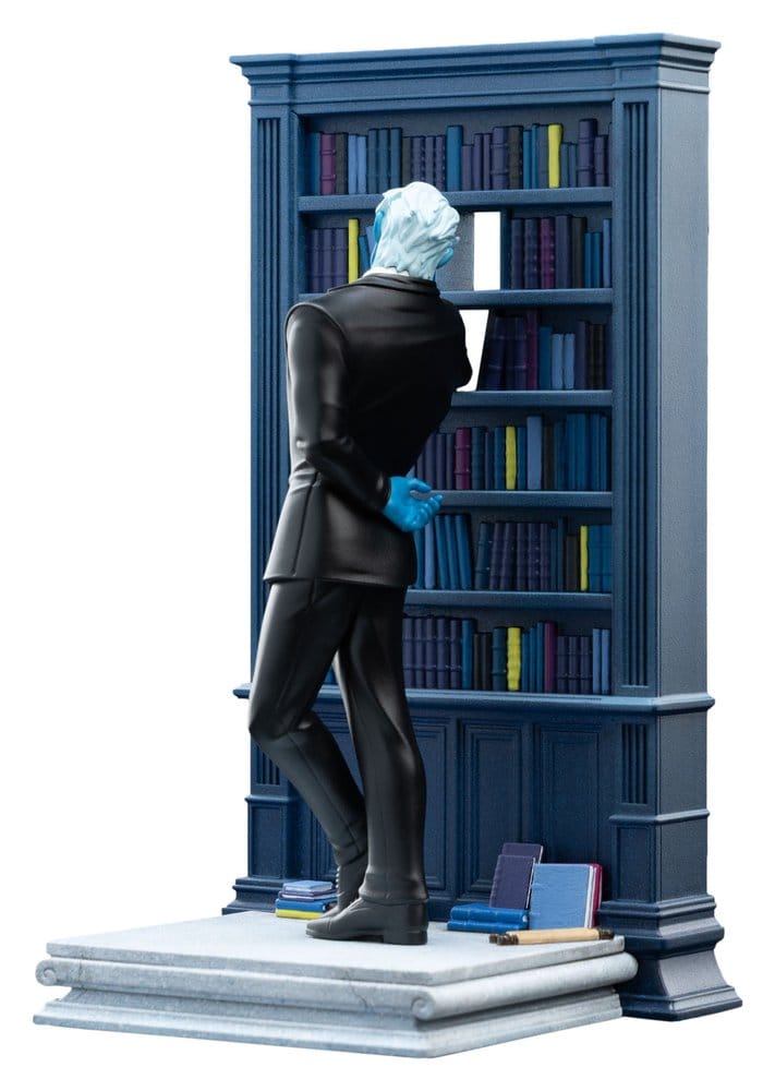 Lore Olympus Stories Within Limitierte Edition Buchstützen