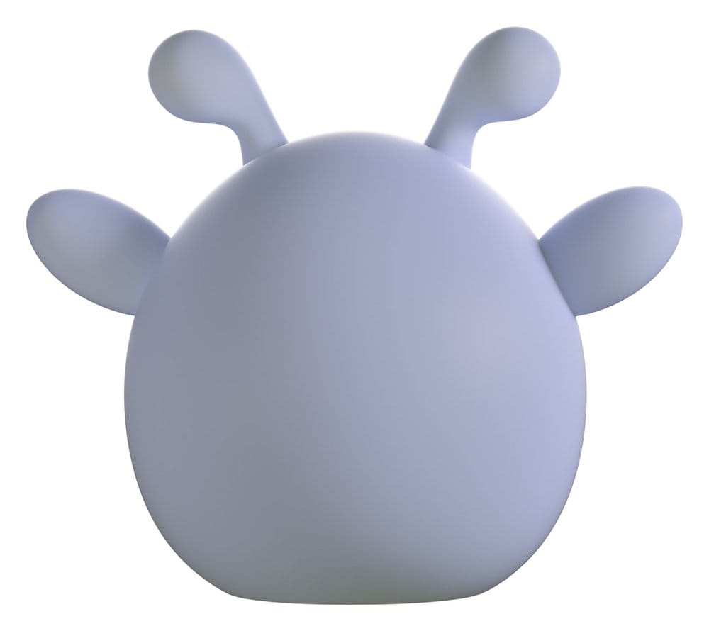 Slime Rancher Phosphor Slime Nachtlicht