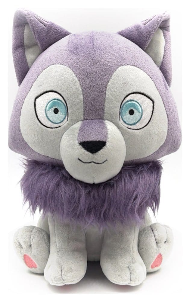 Wolfwalkers Wolf Robyn Plüschfigur