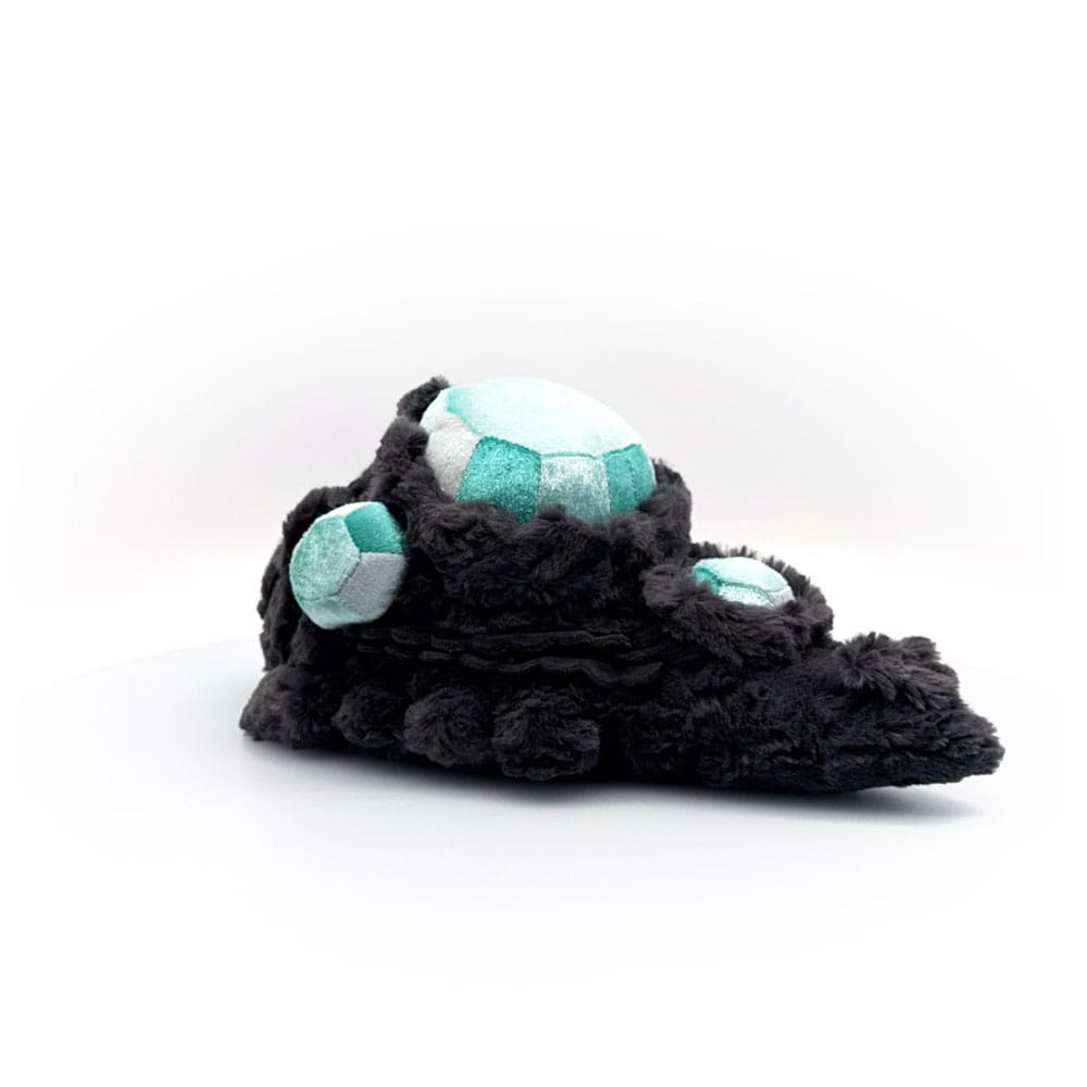 Dark Souls Crystal Lizard Plüschfigur
