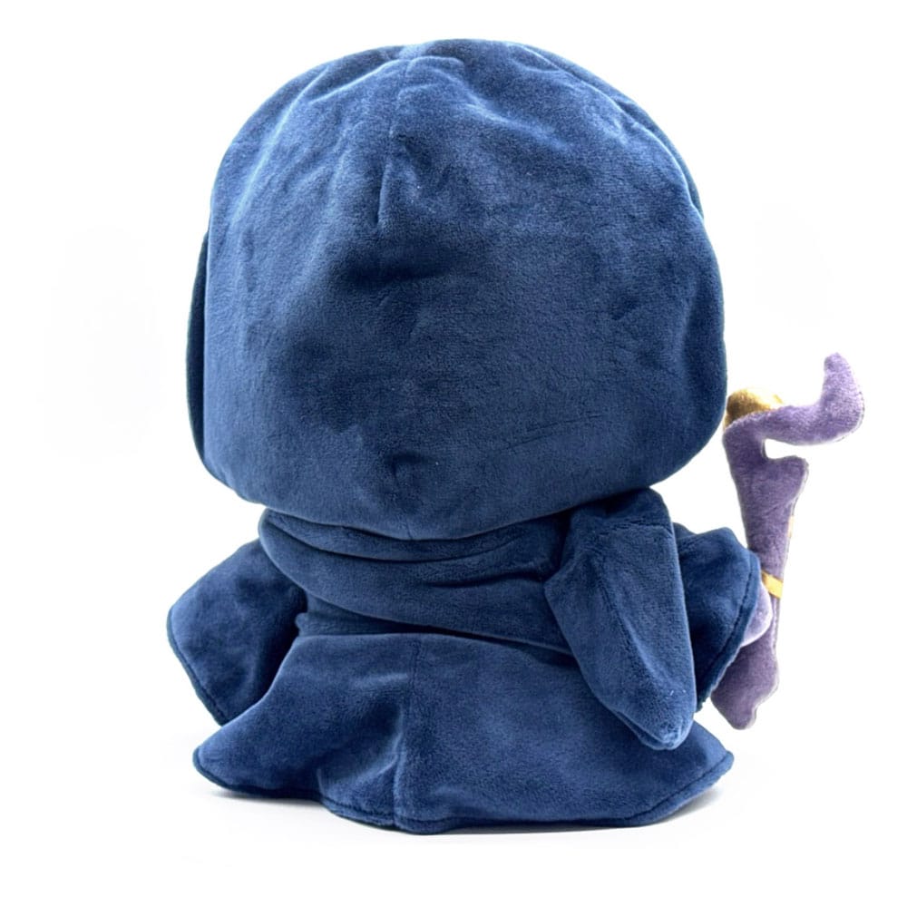 Arcane Viktor Plüschfigur