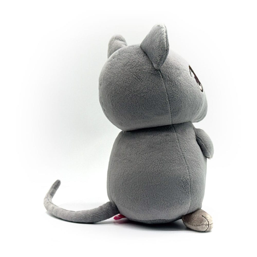 Fruits Basket Yuki Rat Plüschfigur
