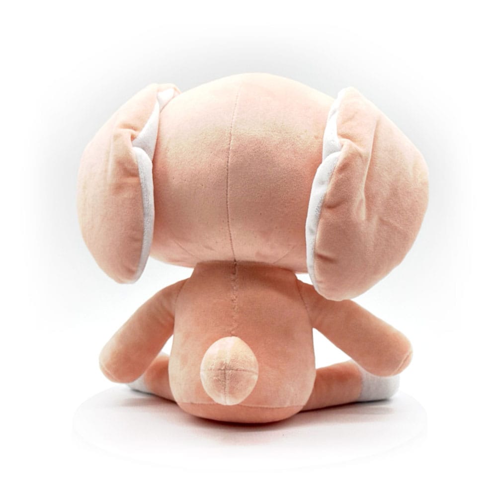 Doko Demo Issyo Jun Plüschfigur