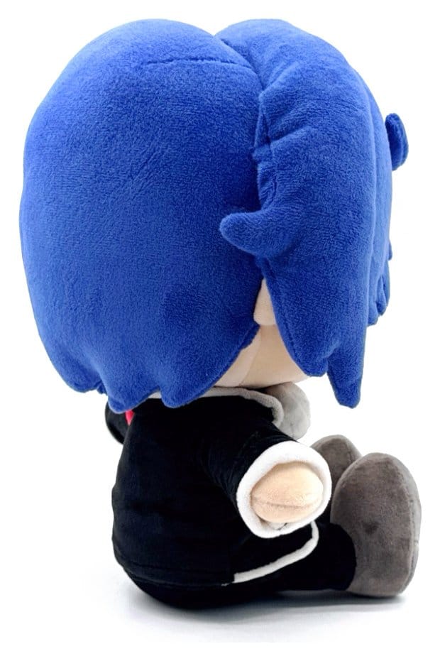 Persona 3 Makoto Plüschfigur