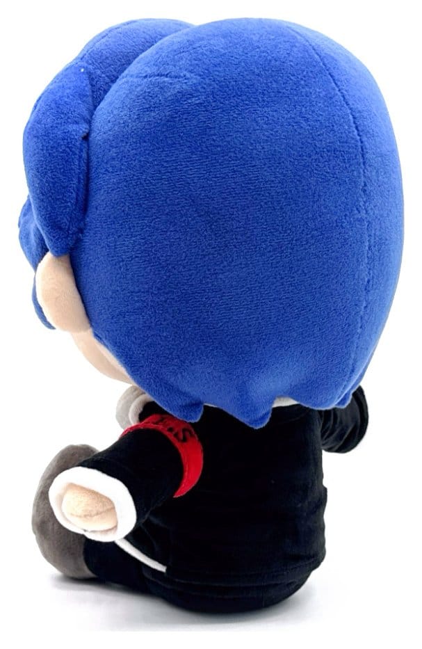 Persona 3 Makoto Plüschfigur