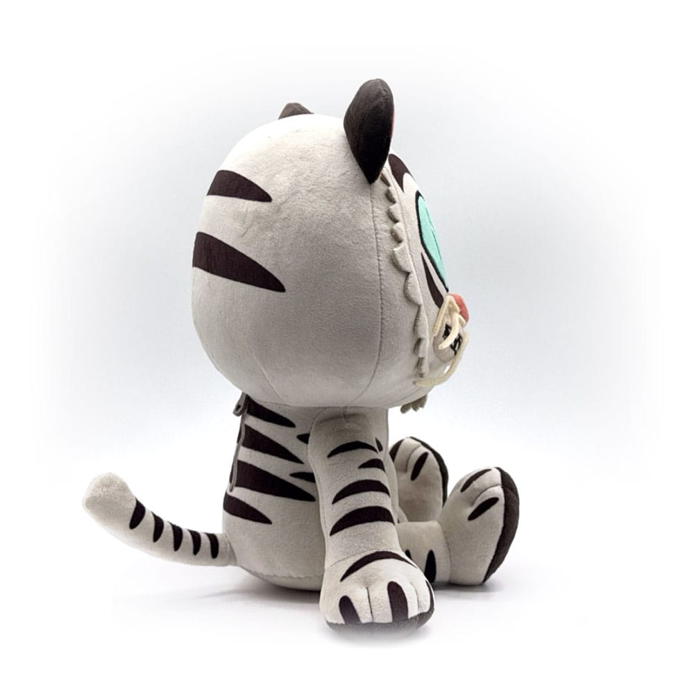 Five Nights at Freddy´s White Tiger Plüschfigur