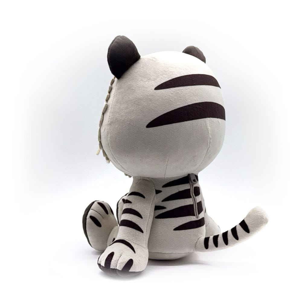Five Nights at Freddy´s White Tiger Plüschfigur